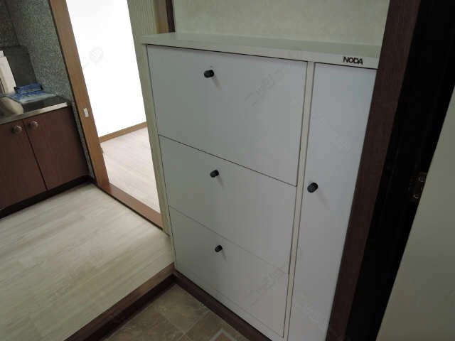 シューズＢＯＸ