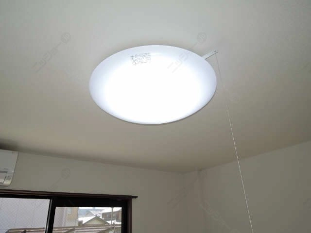 照明器具