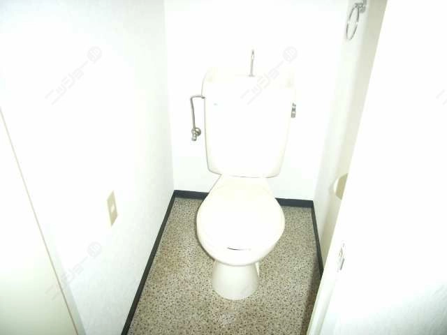 ＷＣ