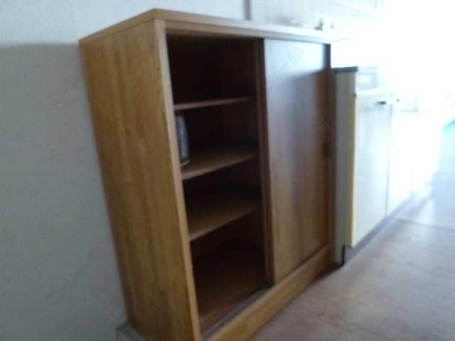 シューズＢｏｘ