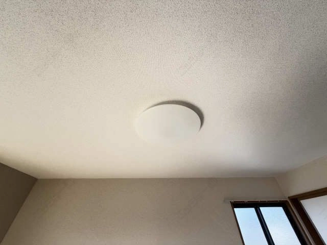 照明器具