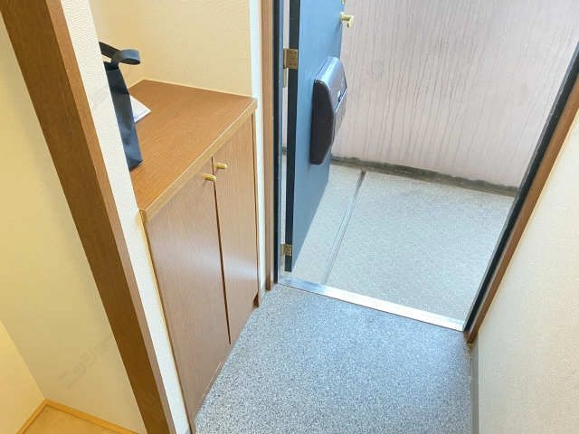 シ  ューズBOX