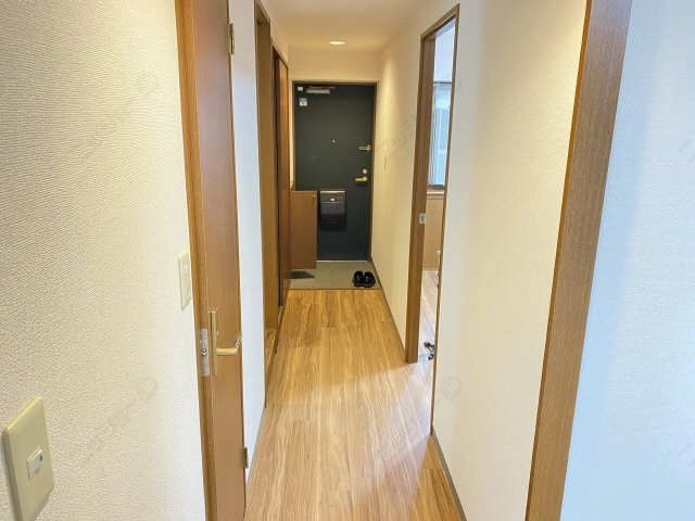 廊下