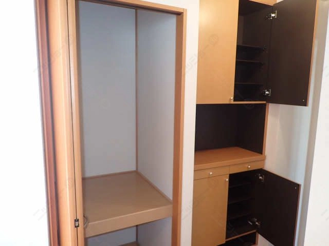 シューズＢＯＸ