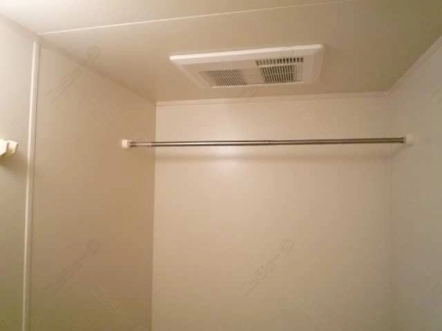 浴室換気乾燥機