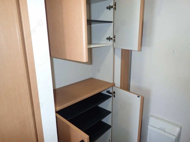 シューズＢＯＸ