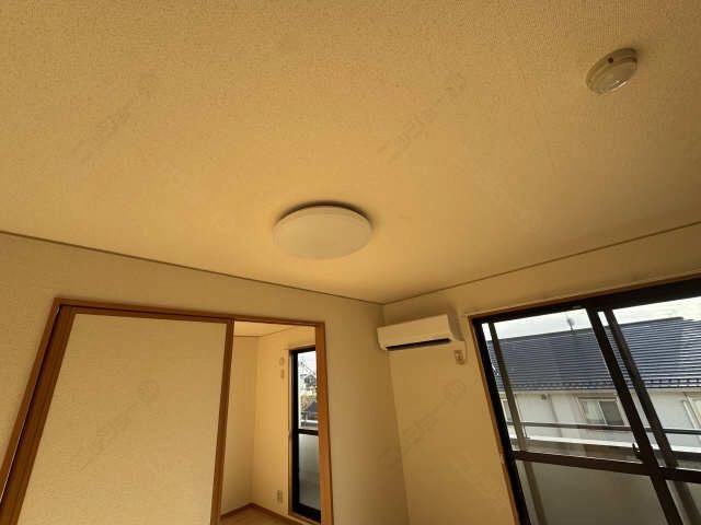 照明器具