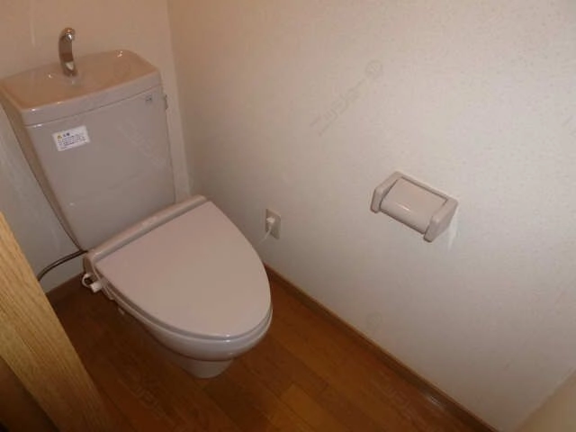ＷＣ