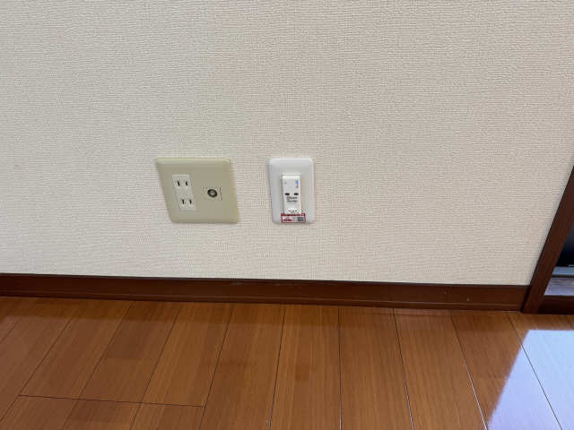 インターネット設備