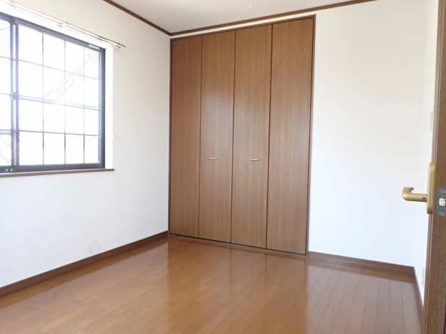 北部屋
