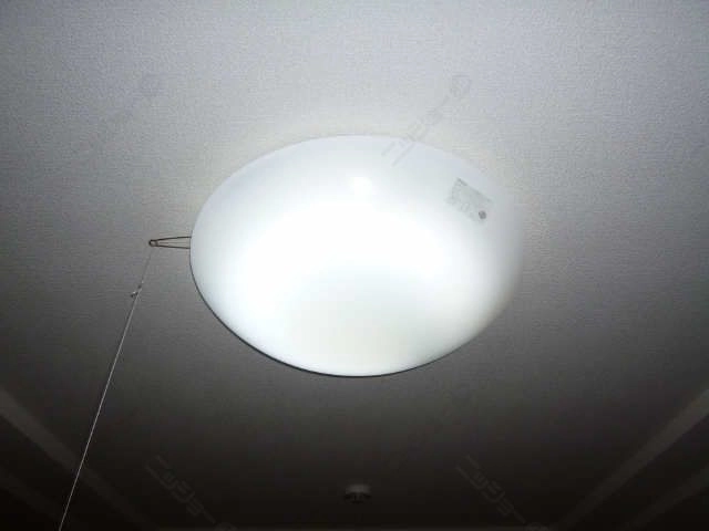 照明器具