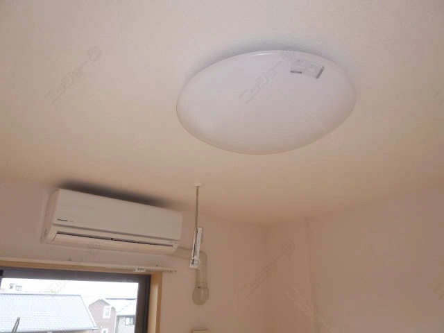 照明器具
