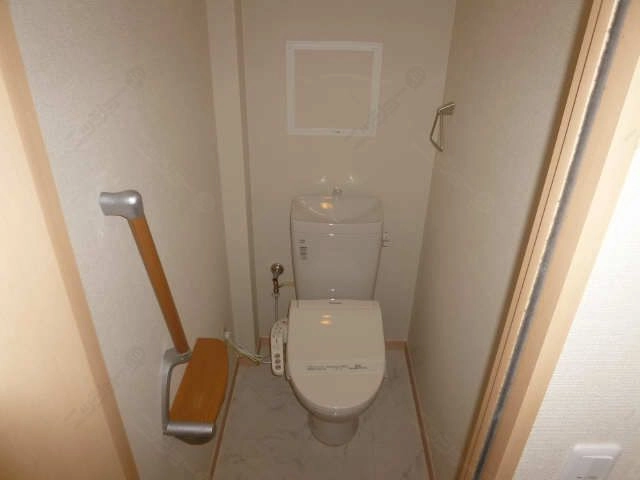 ＷＣ