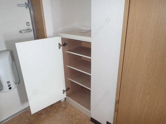 シューズＢＯＸ