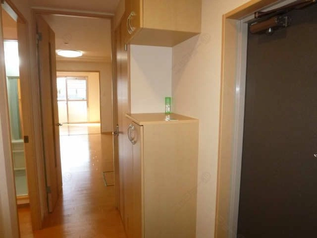 シューズＢＯＸ