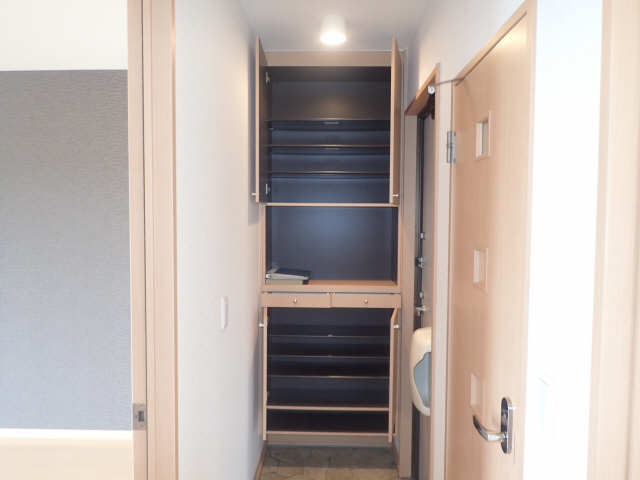 シューズＢＯＸ