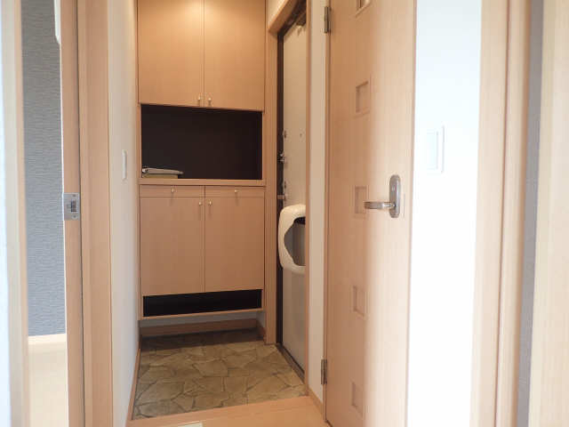 シューズＢＯＸ