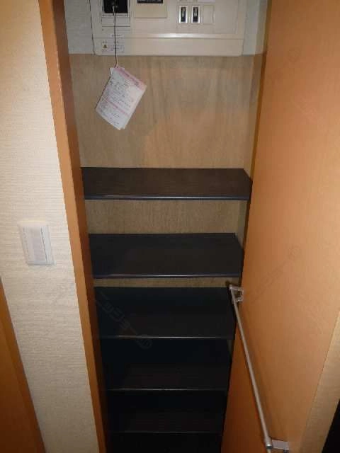 シューズＢＯＸ