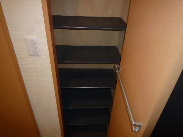 シューズＢＯＸ