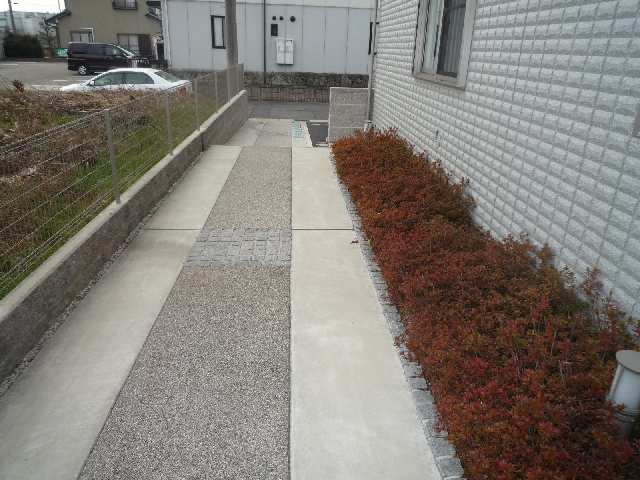 ＬＤＫアクセントクロ