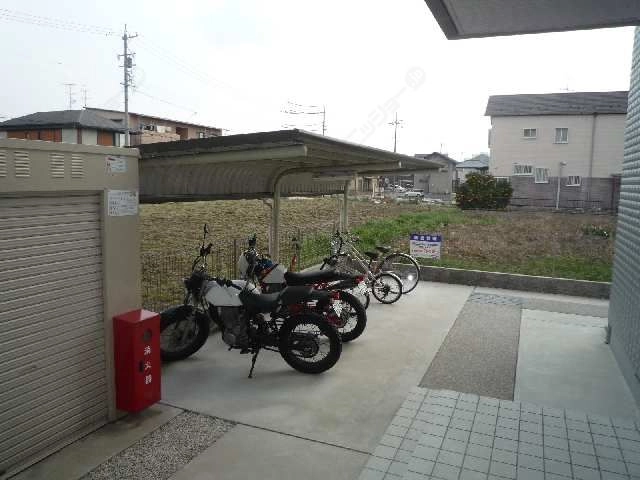 ＬＤＫアクセントクロ