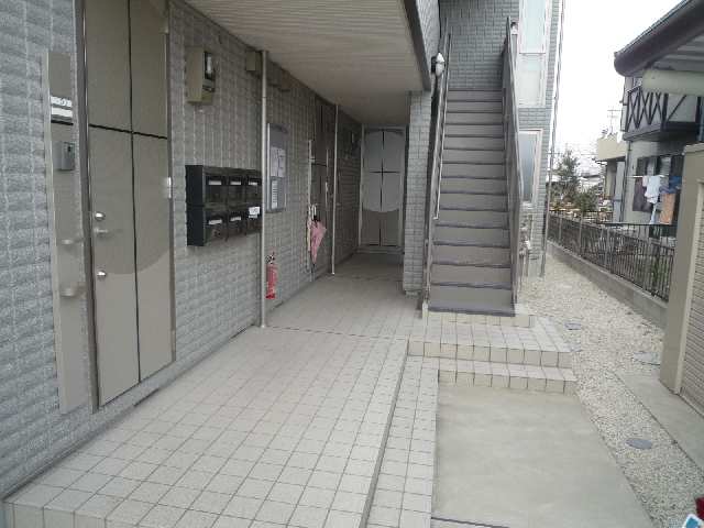 ＬＤＫアクセントクロ