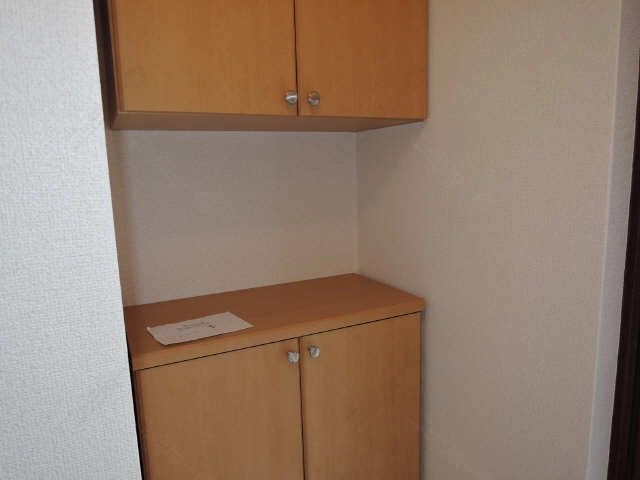 シューズＢＯＸ