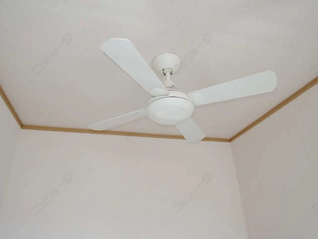 シーリングファン