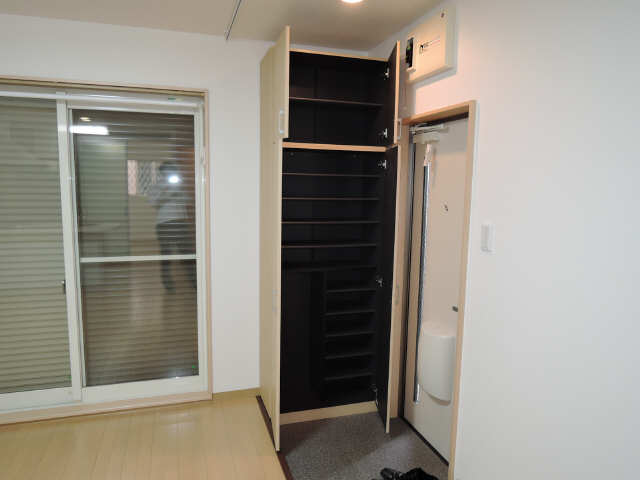 シューズＢＯＸ