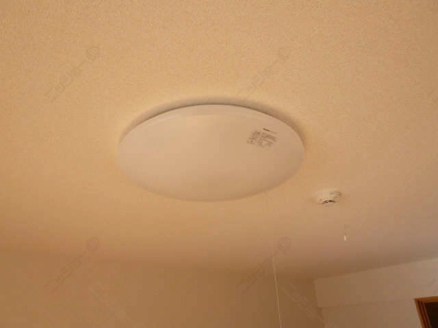 照明器具