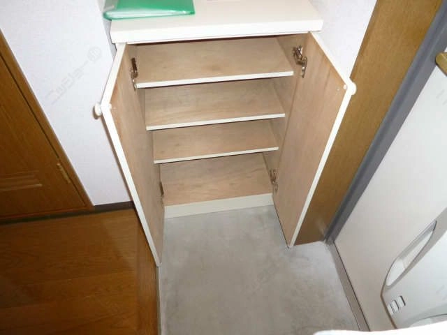 シューズＢＯＸ