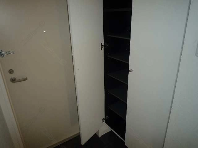 シューズＢＯＸ