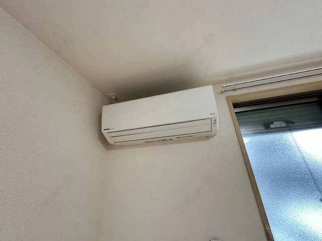 北洋室エアコン