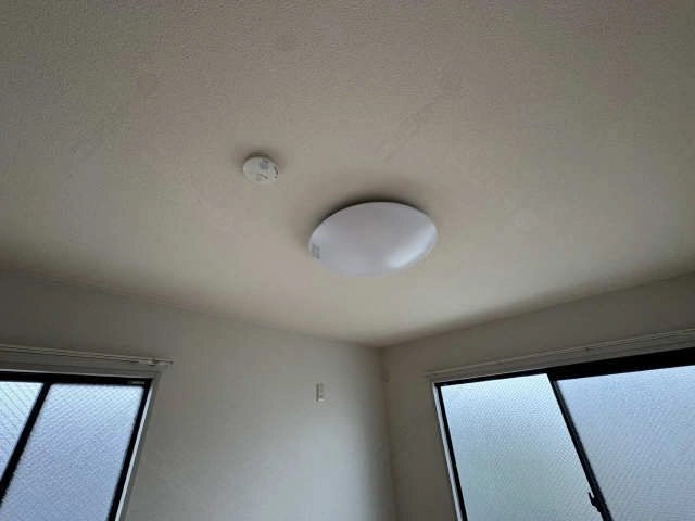 照明器具