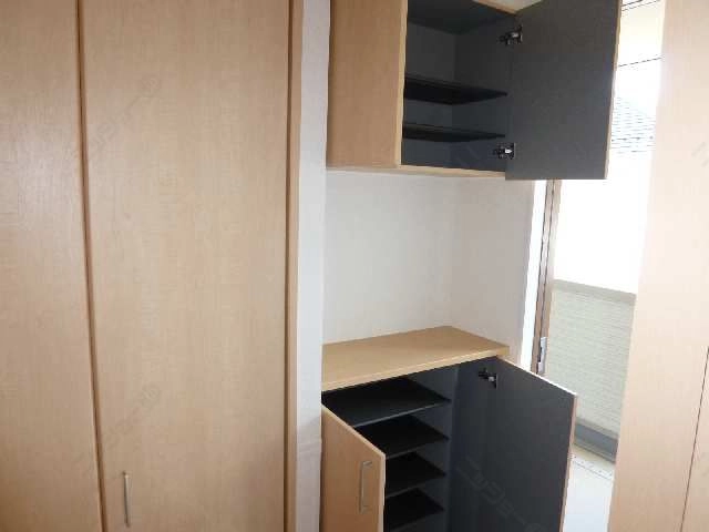 シューズＢｏｘ