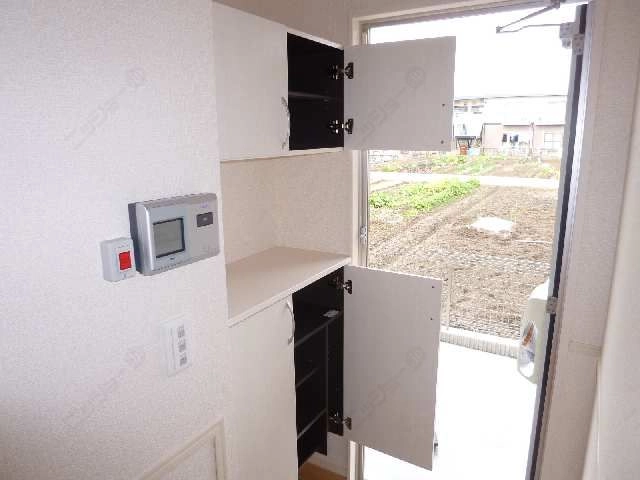 シューズＢｏｘ