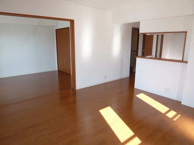 LDK