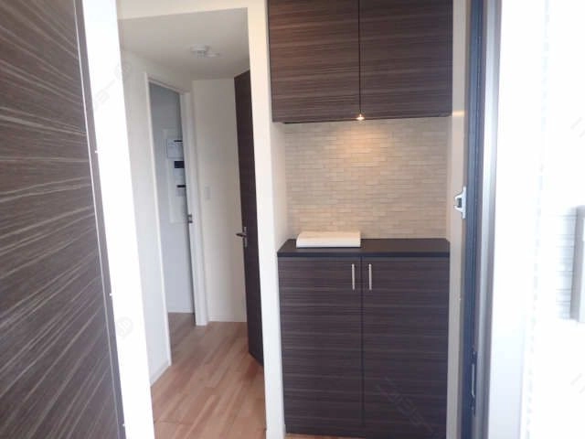 シューズＢＯＸ