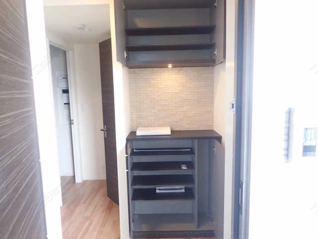 シューズＢＯＸ