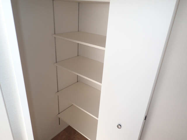 シューズＢＯＸ