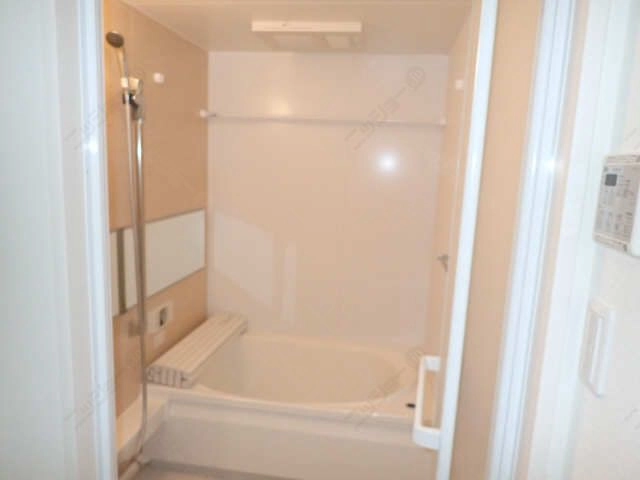 浴室換気乾燥機