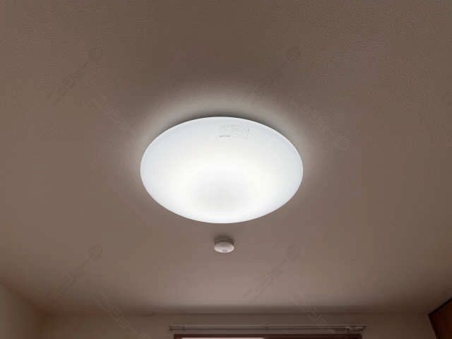 照明