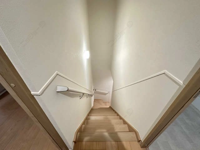 階段