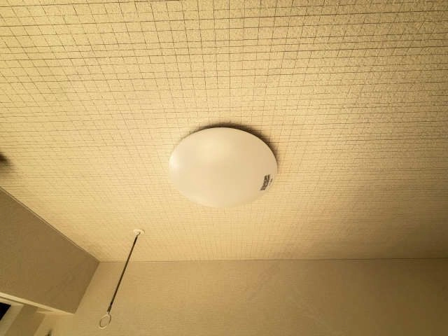 照明器具