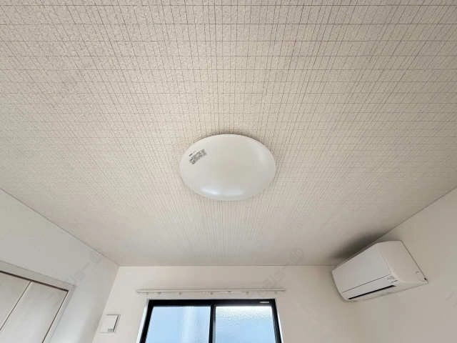 照明器具