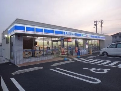 その 他