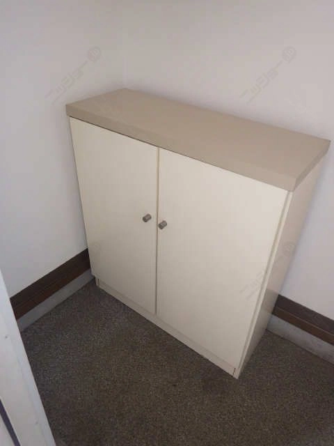 シューズＢＯＸ