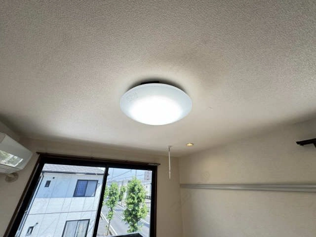 照明器具