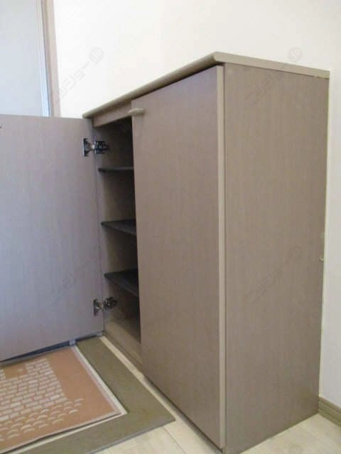 シューズＢＯＸ
