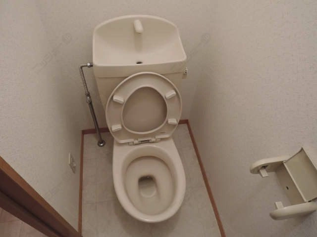 ＷＣ